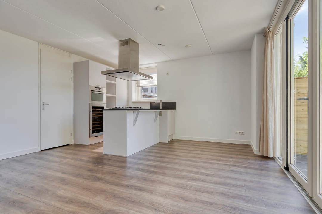 Foto 8 van Wandelweg 44-B