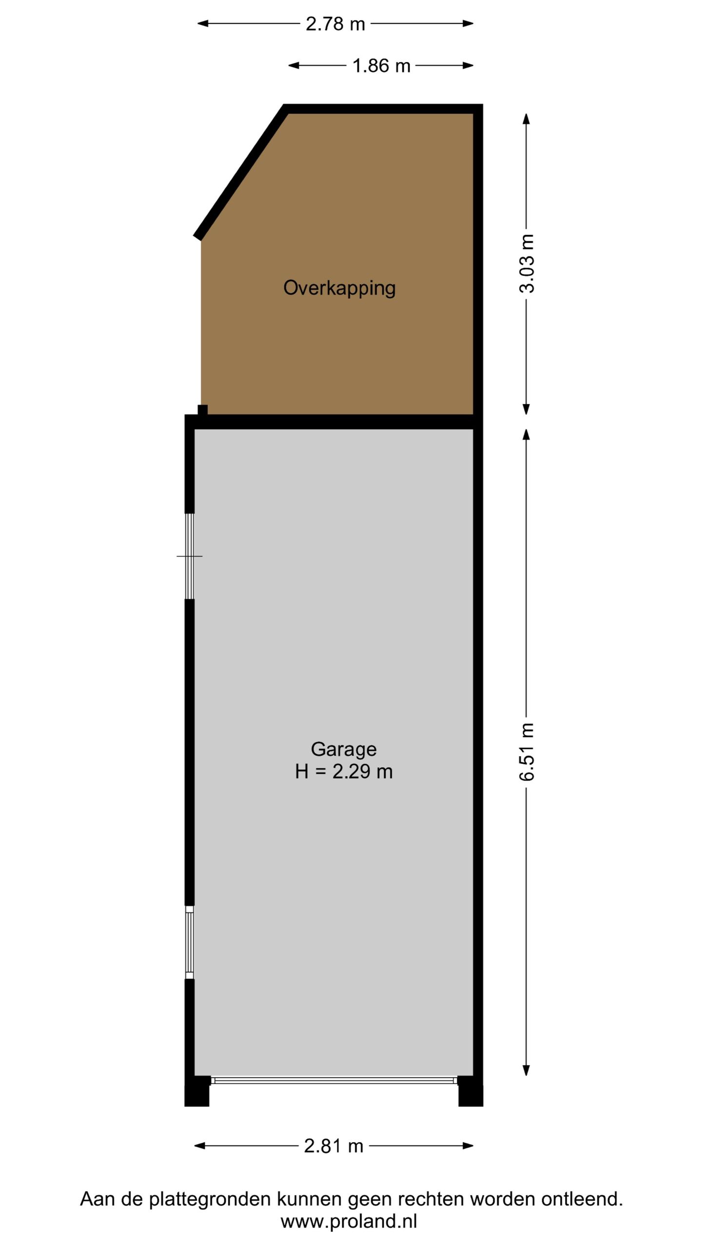 Foto 44 van Molenstraat 242