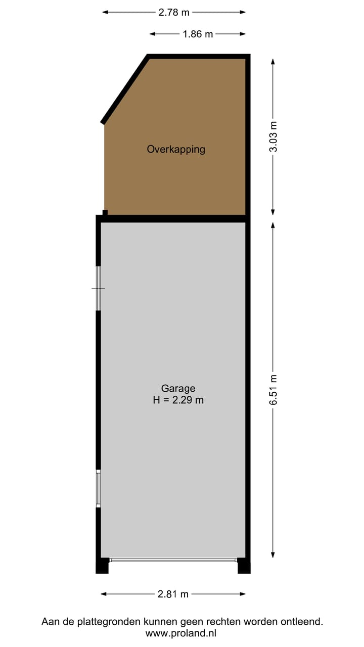Foto 44 van Molenstraat 242