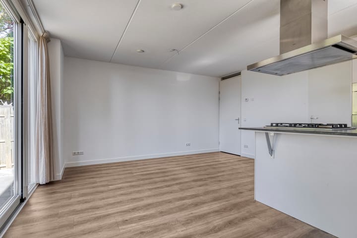 Foto 9 van Wandelweg 44-B