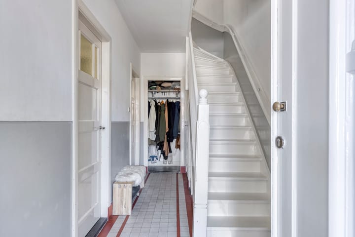 Photo 3 of Heuvelplein 237