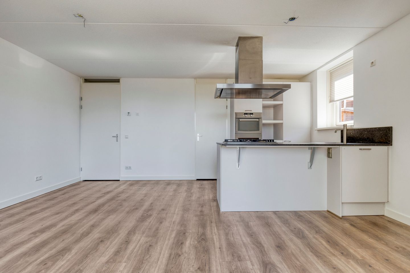 Foto 10 van Wandelweg 44-B