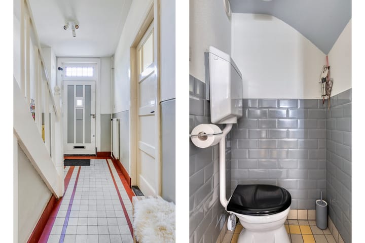 Photo 4 of Heuvelplein 237