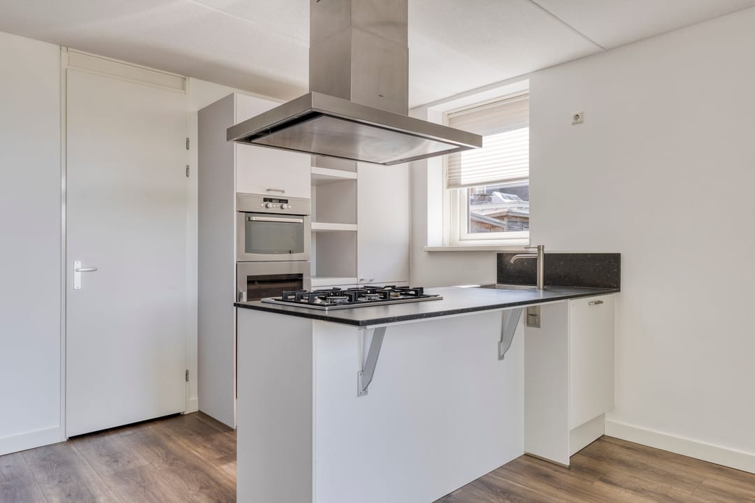 Foto 11 van Wandelweg 44-B