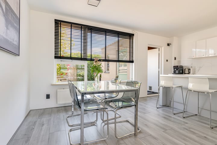 Foto 6 van Wold 18 4