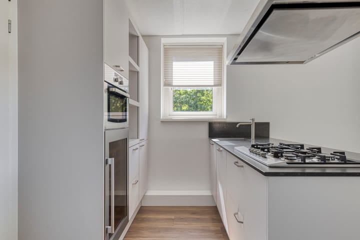 Foto 12 van Wandelweg 44-B