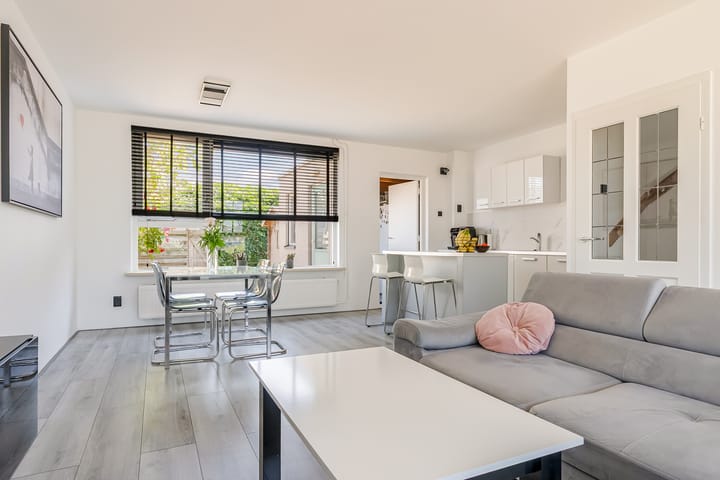 Foto 7 van Wold 18 4