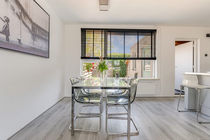 Foto 8 van Wold 18 4