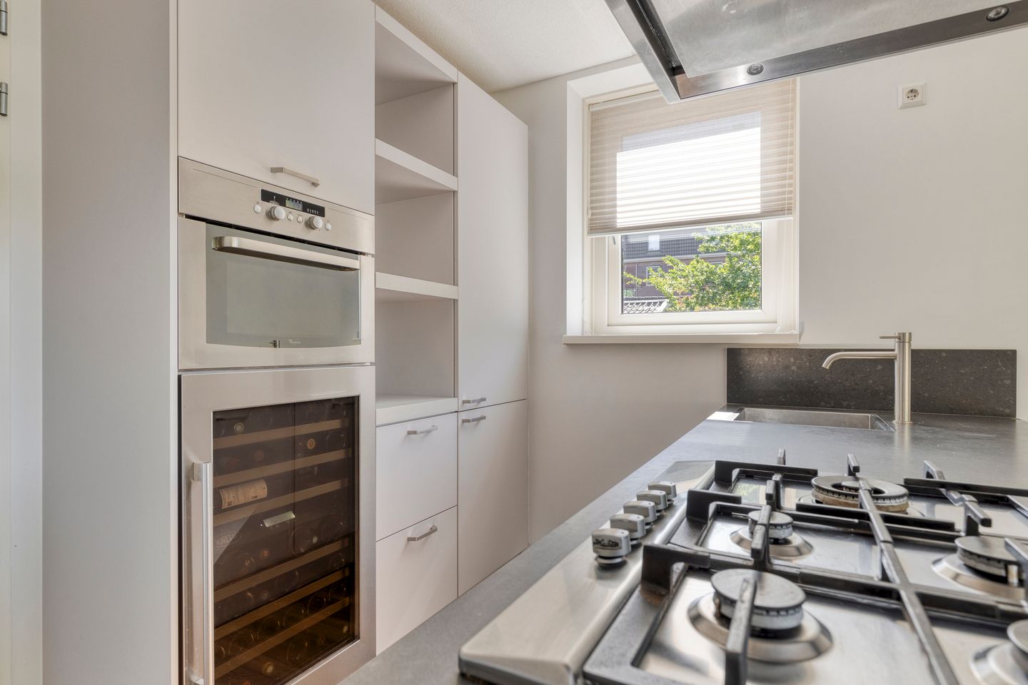 Foto 14 van Wandelweg 44-B