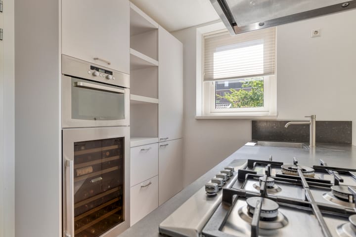 Foto 14 van Wandelweg 44-B