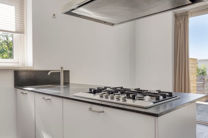 Foto 13 van Wandelweg 44-B