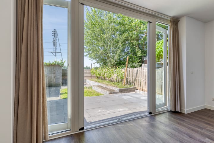 Foto 15 van Wandelweg 44-B