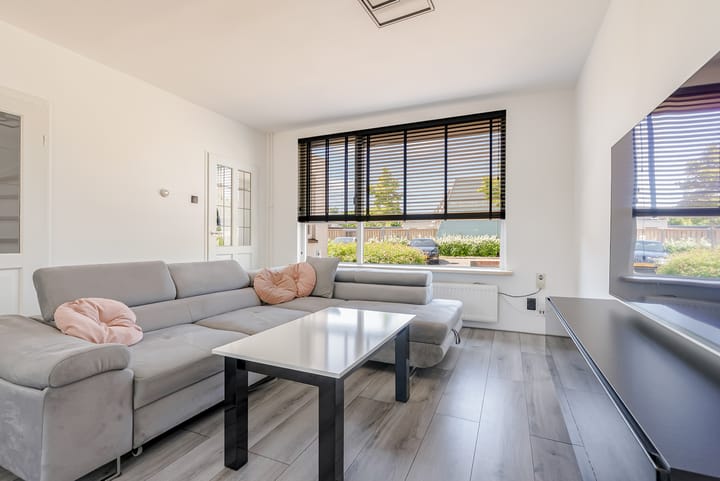 Foto 9 van Wold 18 4