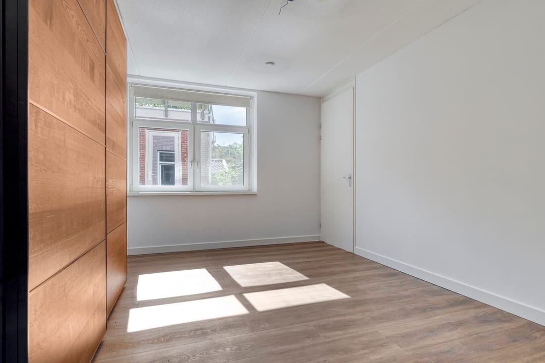 Foto 16 van Wandelweg 44-B