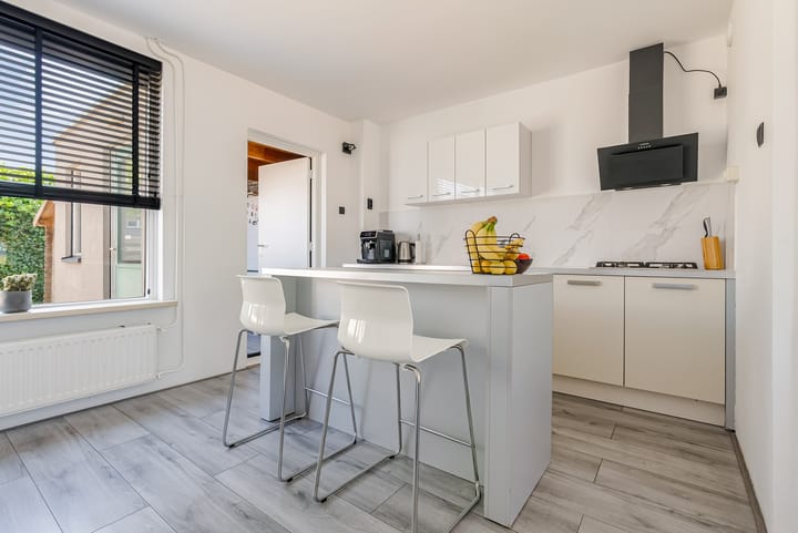 Foto 10 van Wold 18 4