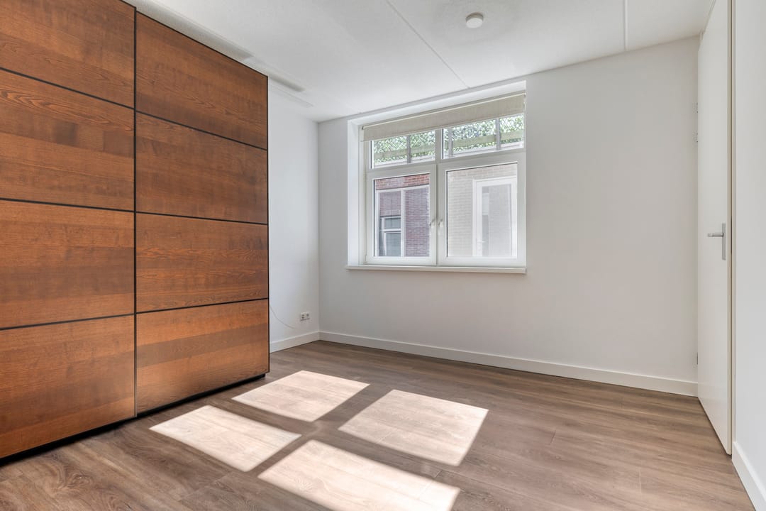 Foto 17 van Wandelweg 44-B