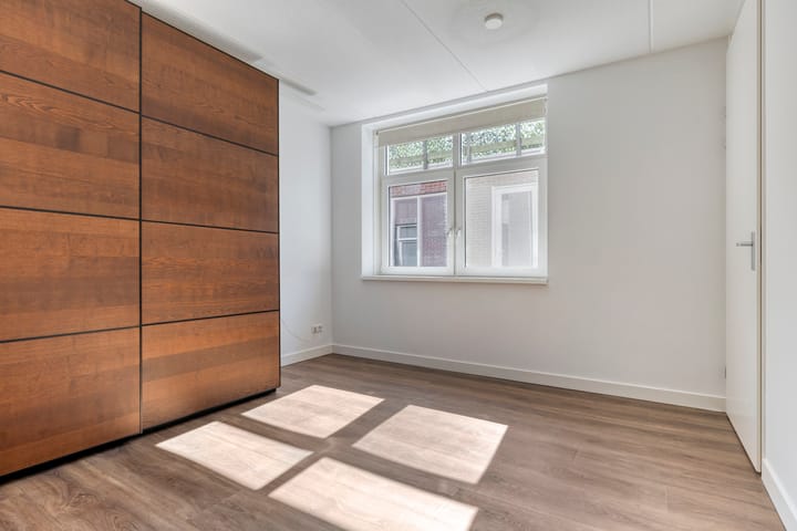 Foto 17 van Wandelweg 44-B