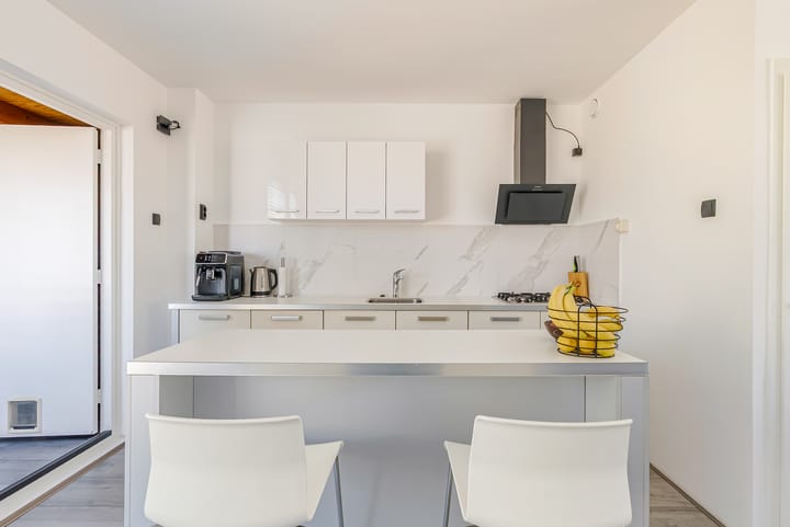 Foto 11 van Wold 18 4