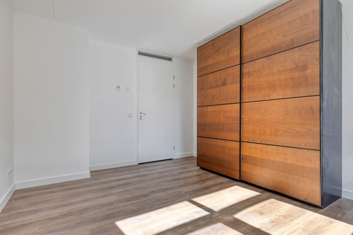 Foto 18 van Wandelweg 44-B