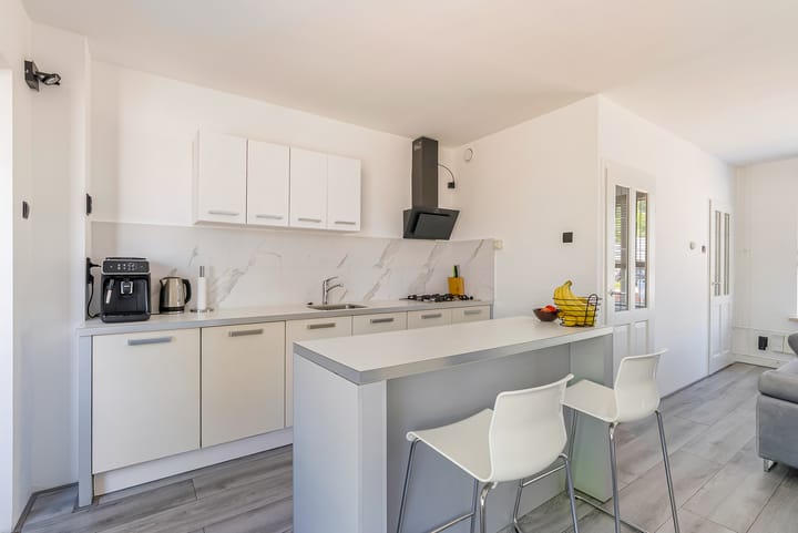 Foto 12 van Wold 18 4