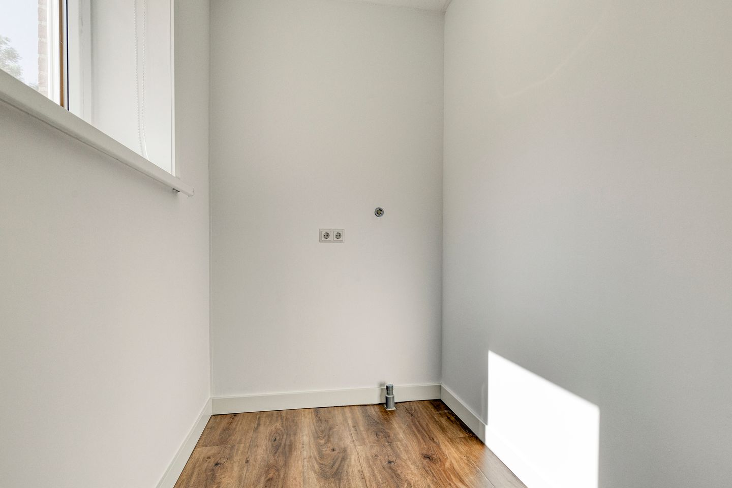 Foto 19 van Wandelweg 44-B