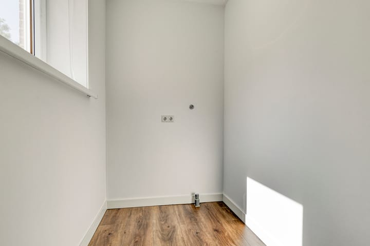 Foto 19 van Wandelweg 44-B