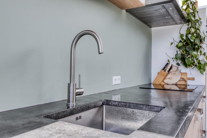 Photo 13 of Heuvelplein 237