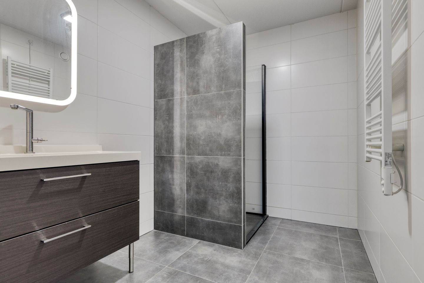 Foto 20 van Wandelweg 44-B