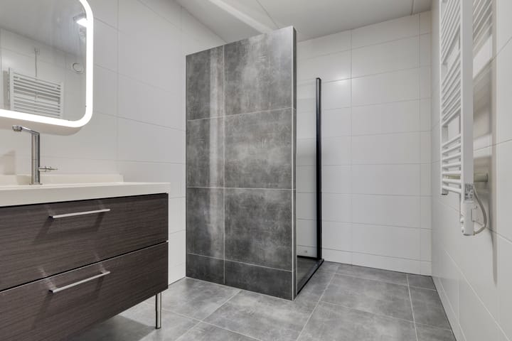 Foto 20 van Wandelweg 44-B