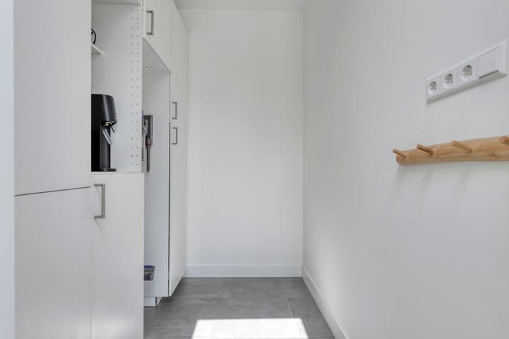 Photo 14 of Heuvelplein 237