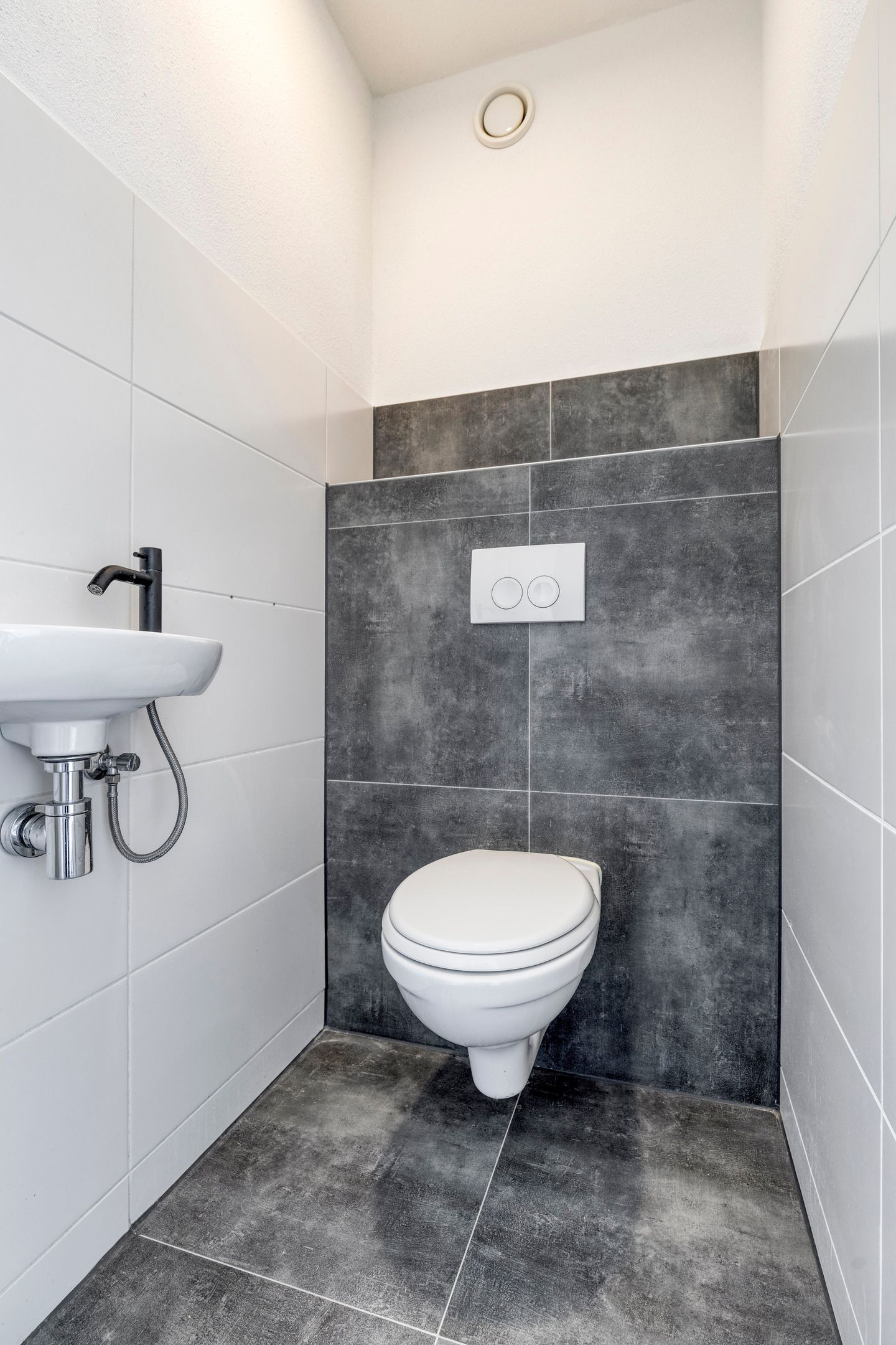 Foto 21 van Wandelweg 44-B