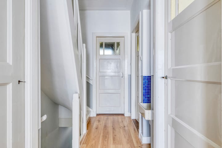 Photo 15 of Heuvelplein 237