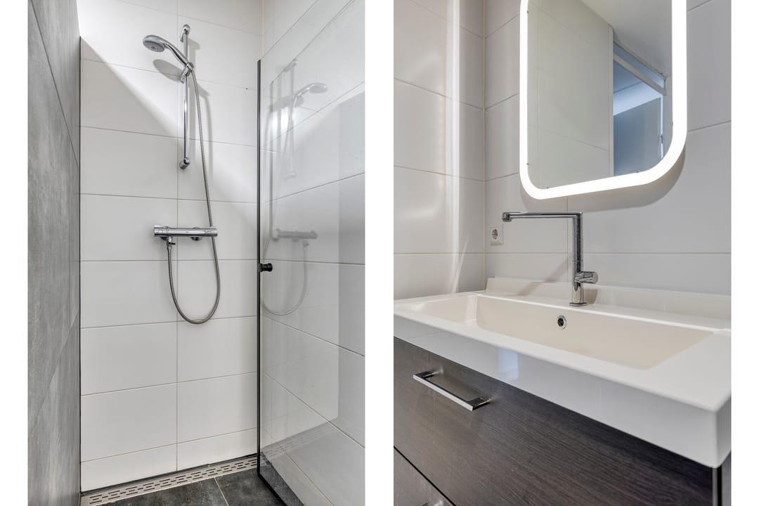 Foto 22 van Wandelweg 44-B