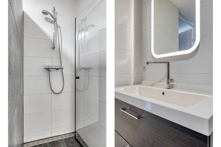 Foto 22 van Wandelweg 44-B