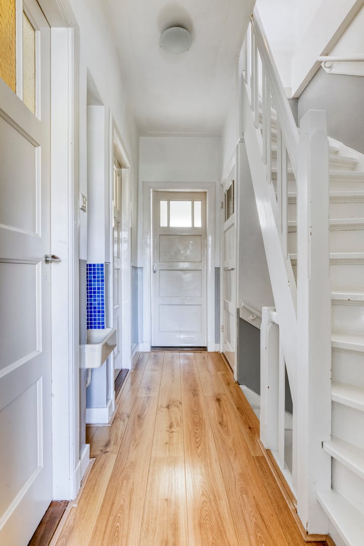 Photo 16 of Heuvelplein 237