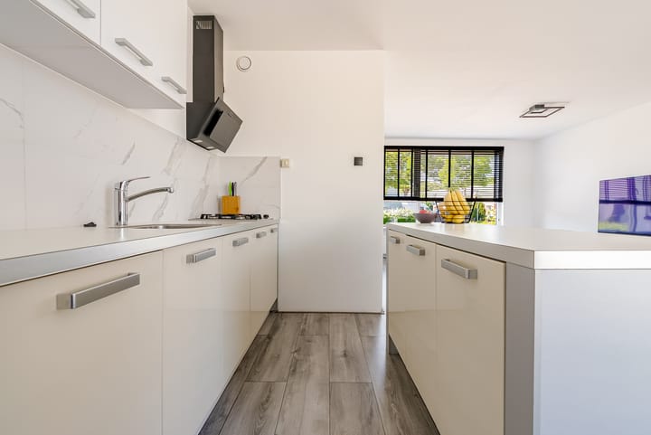 Foto 15 van Wold 18 4