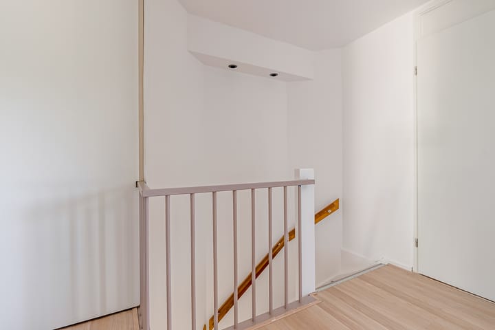 Foto 16 van Wold 18 4