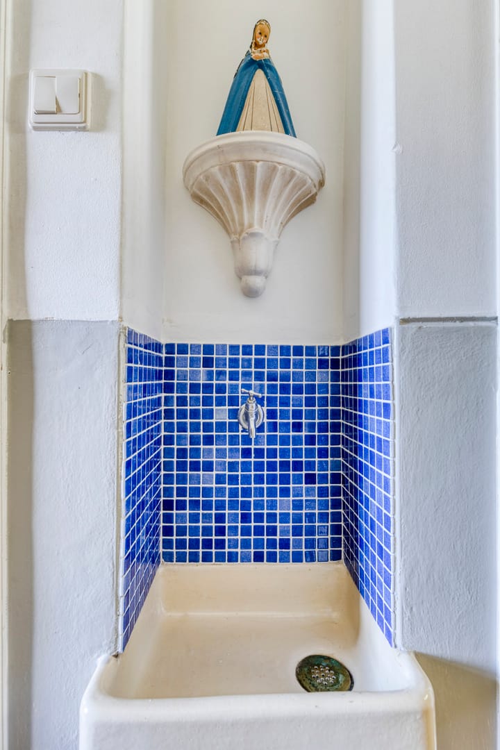 Photo 17 of Heuvelplein 237