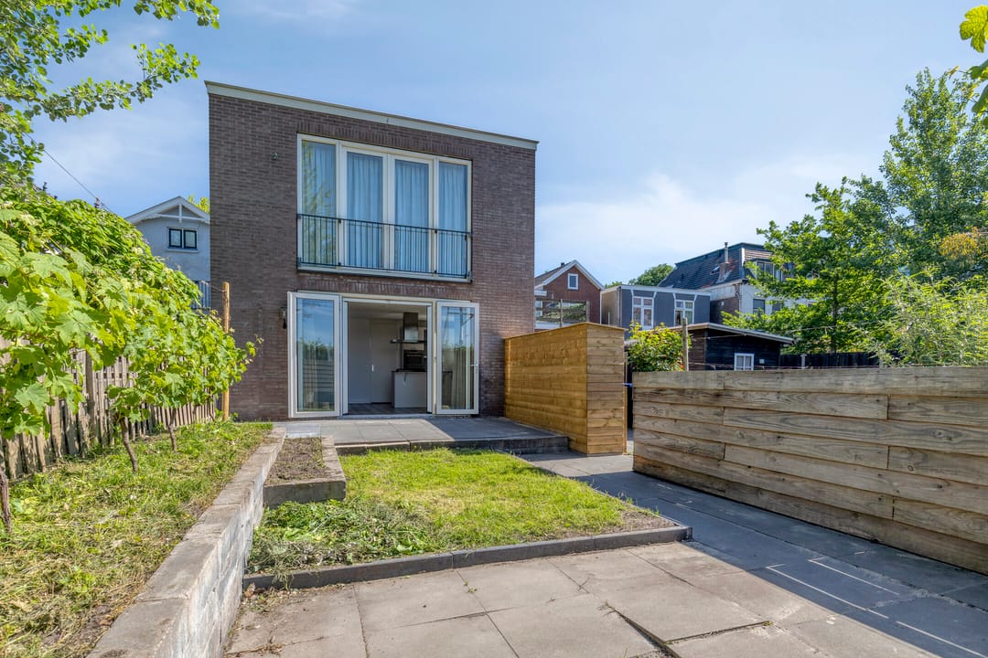 Foto 23 van Wandelweg 44-B