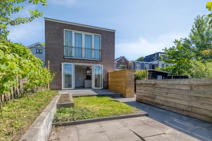 Foto 23 van Wandelweg 44-B