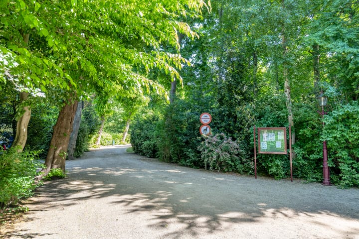 Foto 25 van Wandelweg 44-B