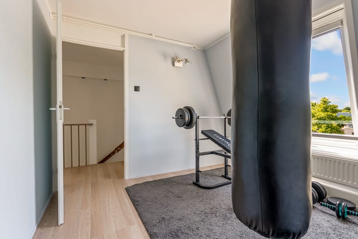 Foto 18 van Wold 18 4