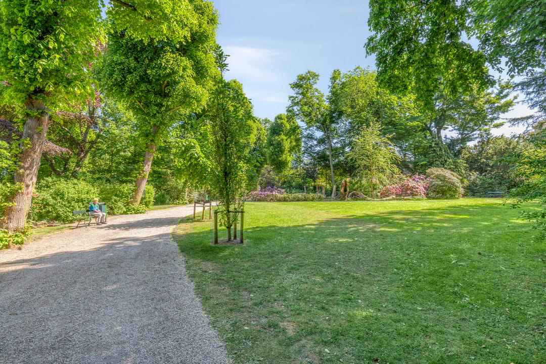 Foto 26 van Wandelweg 44-B