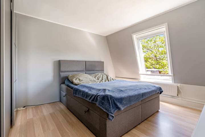 Foto 19 van Wold 18 4