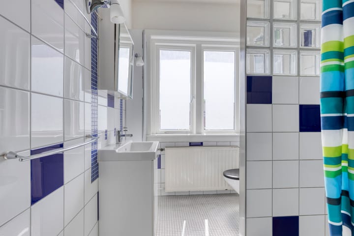 Photo 21 of Heuvelplein 237