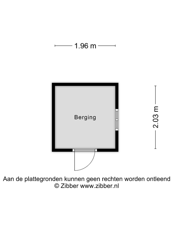 Foto 29 van Wandelweg 44-B