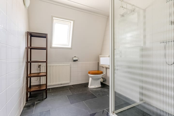 Foto 21 van Wold 18 4