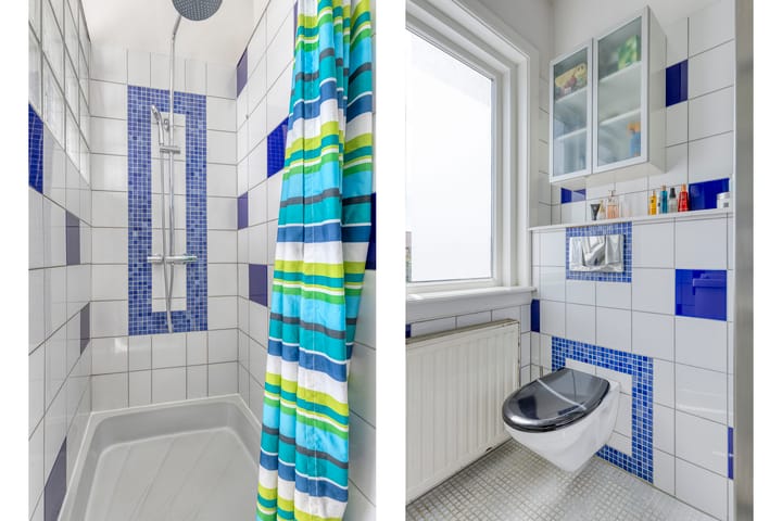 Photo 22 of Heuvelplein 237