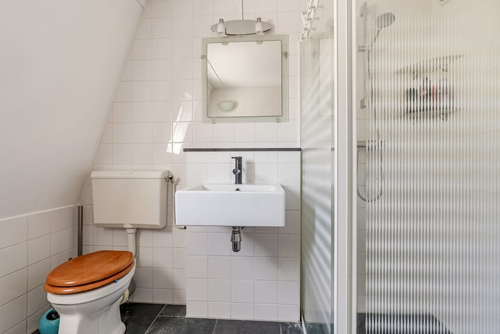 Foto 22 van Wold 18 4