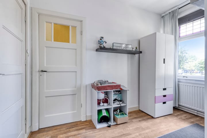 Photo 24 of Heuvelplein 237